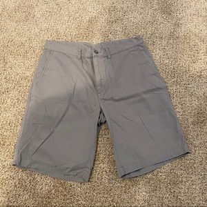 Men’s Patagonia Shorts